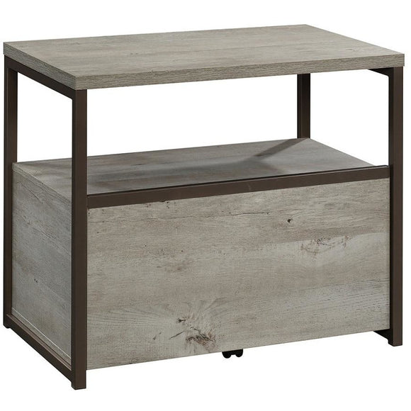Sauder Outlet Manhattan Gate 31