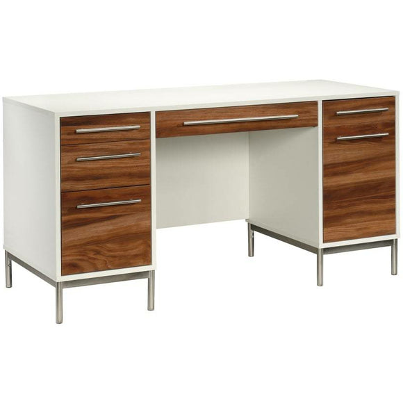 Sauder Outlet Vista Key 60