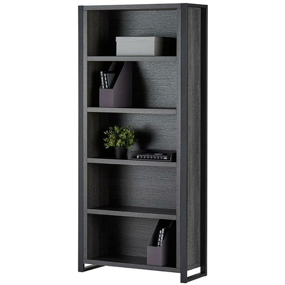 (Scratch & Dent) Realspace Outlet DeJori 70