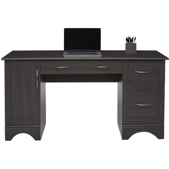 Realspace Outlet Pelingo 60