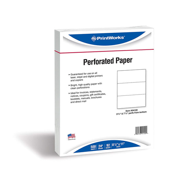 Printworks Professional 8.5