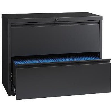 (Scratch & Dent) WorkPro Outlet 36