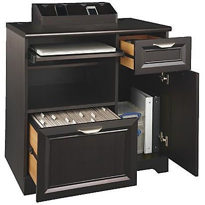 Realspace Outlet Magellan 29