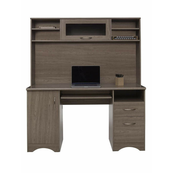 (Scratch & Dent) Realspace Outlet Pelingo 56