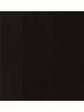 Ameriwood Outlet Home Sutton L-Desk With Hutch, Espresso