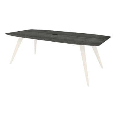 (Scratch & Dent) Lorell 72