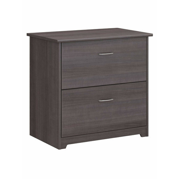 Bush Business Furniture Cabot 30-1/4