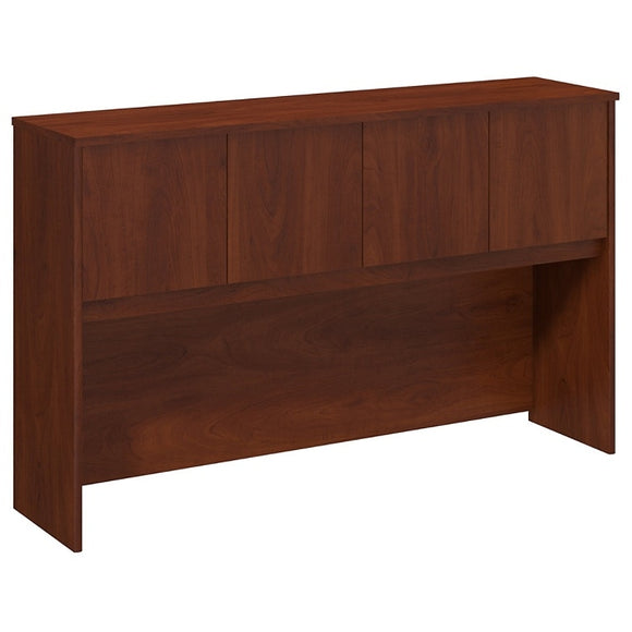 Bush Business Furniture Components Elite Hutch 60
