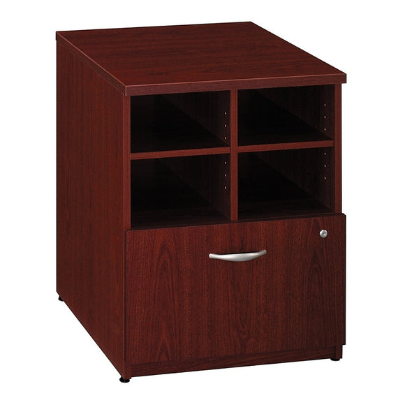 Bush Business Furniture Components 24