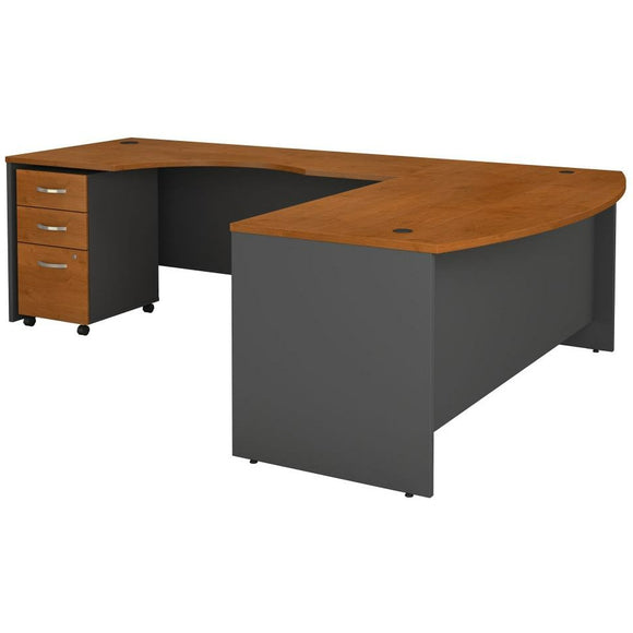 BBF Components 72