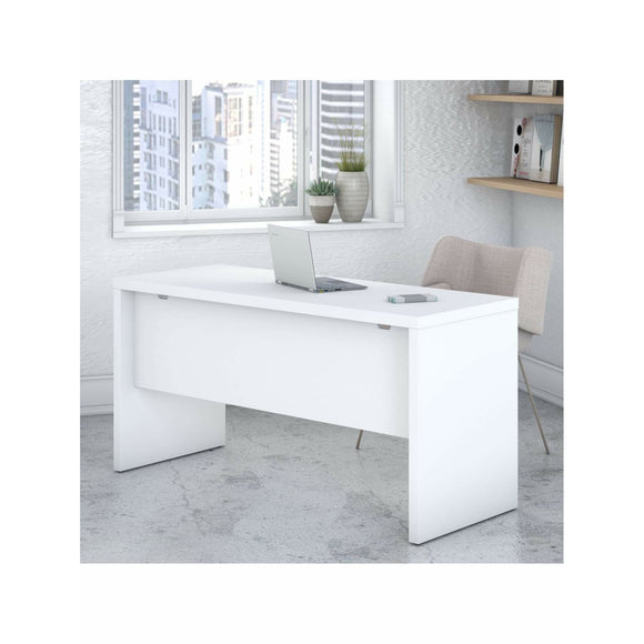 Kathy ireland Outlet Office by Bush Business Furniture Echo 60