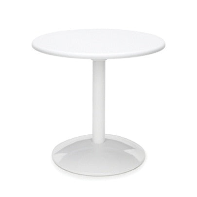 (Scratch & Dent) OFM Orbit Table, Round, 24