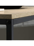 (Scratch & Dent) Sauder Outlet North Avenue Coffee Table, Charter Oak