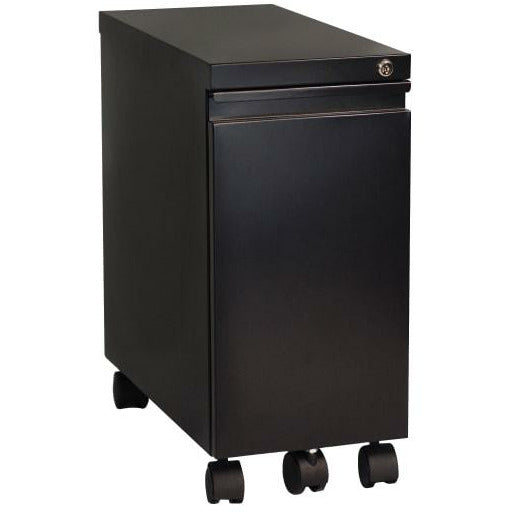 (Scratch and Dent) Lorell 5th Wheel Slim 20