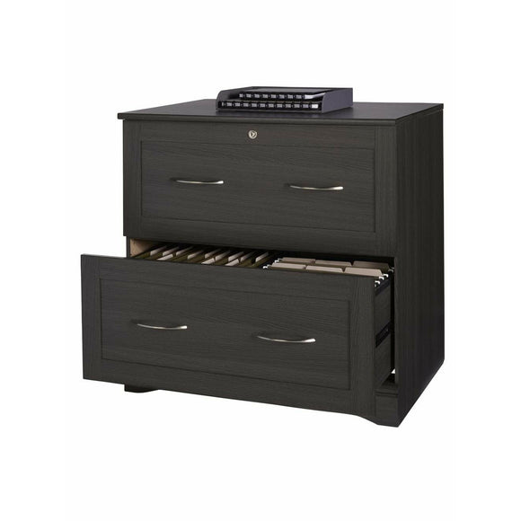 (Scratch & Dent) Realspace Outlet Pelingo 31