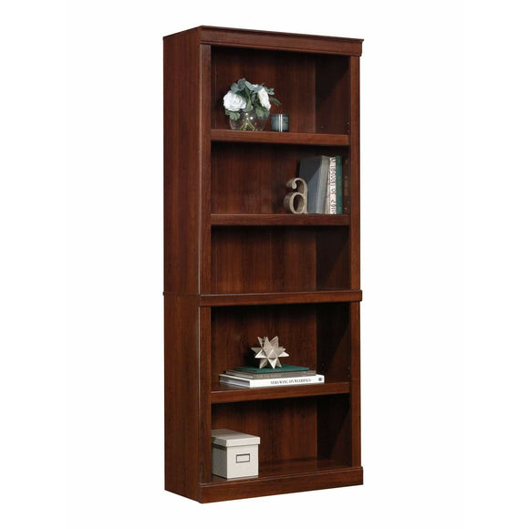 Realspace Outlet 72