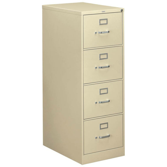 (Scratch & Dent) HON 310 26-1/2