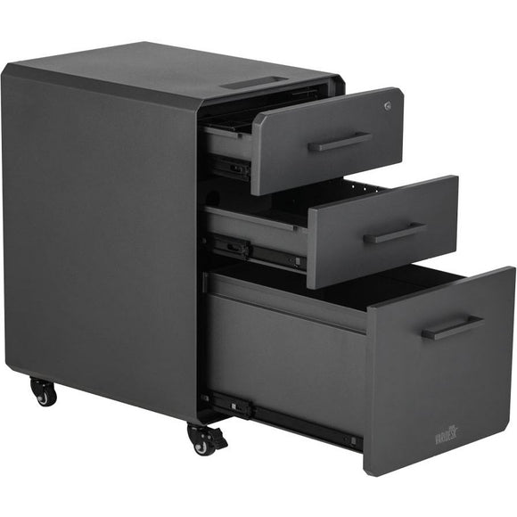 VariDesk 15-3/4