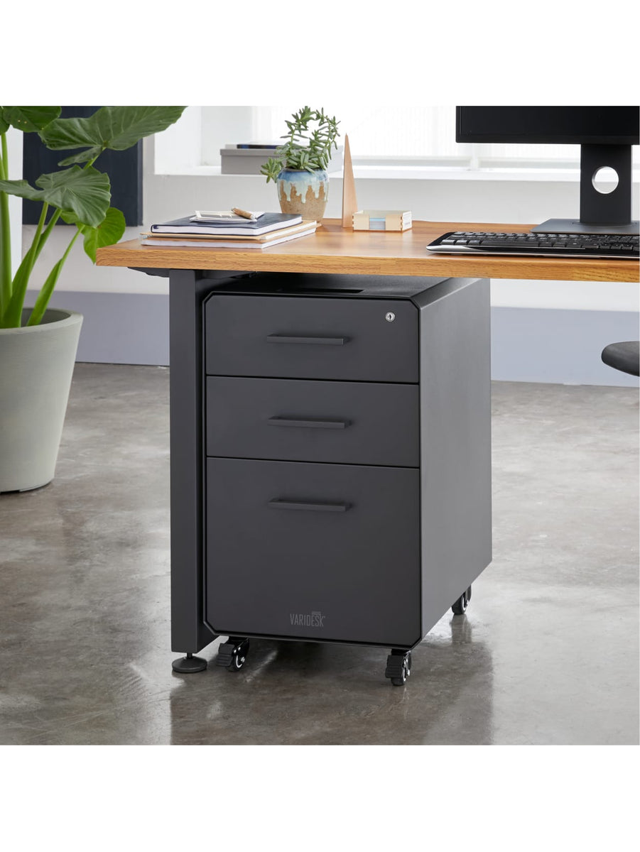 VariDesk 15-3/4