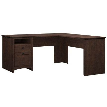 Bush Furniture Buena Vista 60