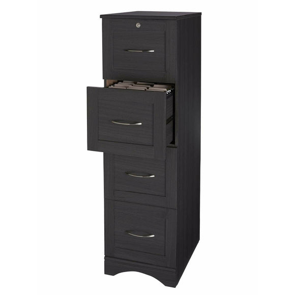 Realspace Outlet Pelingo 22