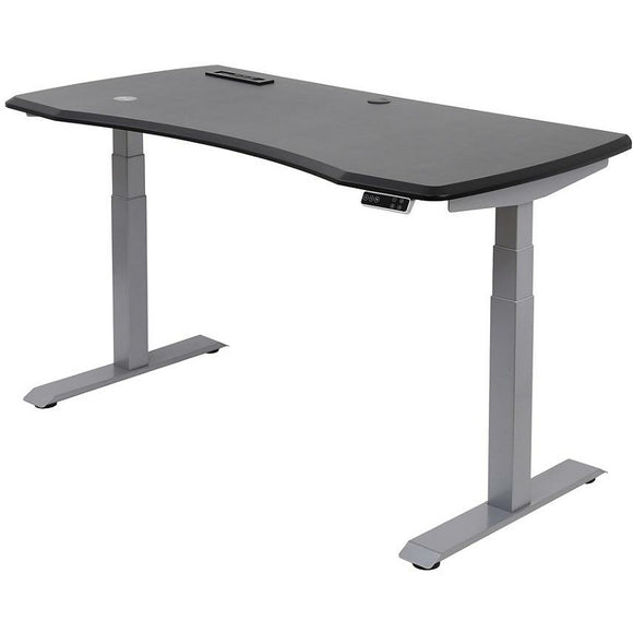 WorkPro Outlet 60