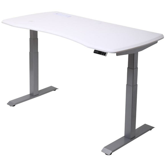 WorkPro Outlet 60