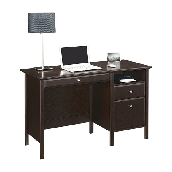 (Scratch and Dent) Realspace Outlet Chase 47