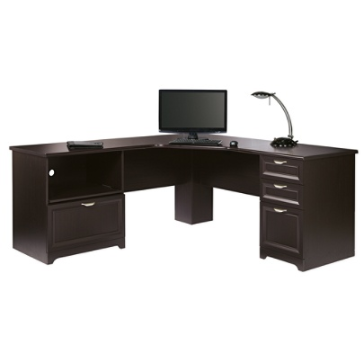 (Scratch & Dent) Realspace Outlet Magellan Performance 71
