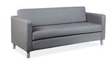 Empresario Contemporary Sofa
