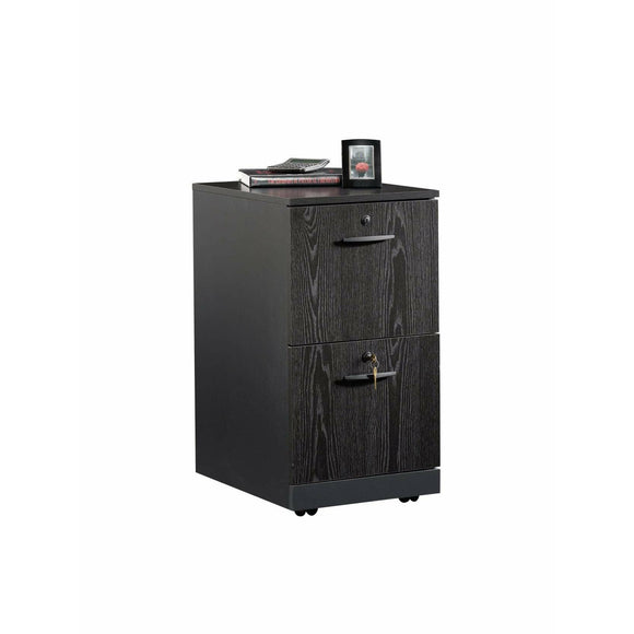 Sauder Outlet Via 19-1/2