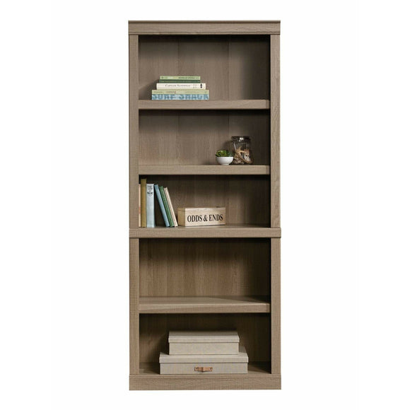 (Scratch and Dent) Realspace Outlet 72