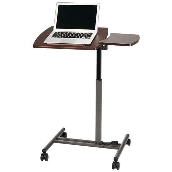 (Scratch & Dent) Realspace Outlet Height-Adjustable 20