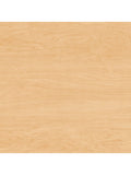 kathy ireland Office by BBF Method 72"W L-Shaped Desk With 30"W Return, Natural Maple