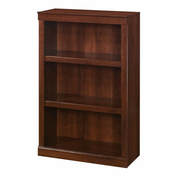(Scratch & Dent) Realspace Outlet 45