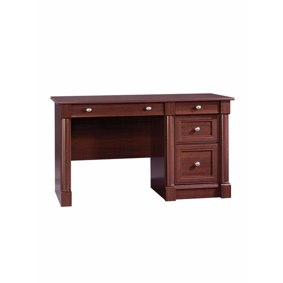 (Scratch & Dent) Sauder Outlet Palladia 54
