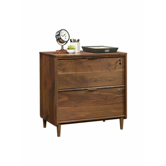 Sauder Outlet Clifford Place 29-1/2