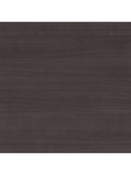 (Scratch & Dent) kathy ireland Office by Bush Method Table Desk, 60"W, Storm Gray