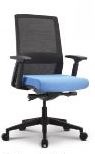 Arch Compito Executive Chair