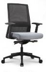 Arch Compito Executive Chair