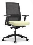 Arch Compito Executive Chair