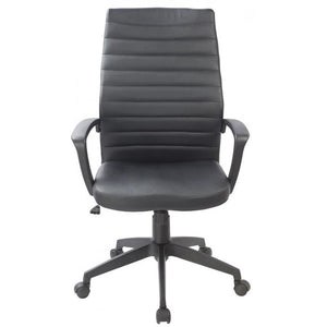 Start-Up High Back Chair