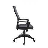 Start-Up High Back Chair