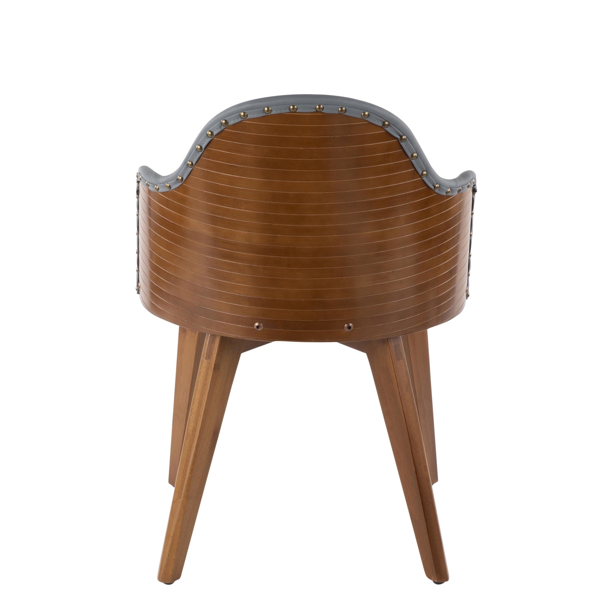 Yoha Mid-Century Guest Chair