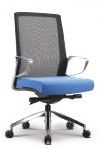 Arch Classico Executive Chair