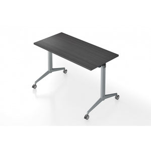 Flipo Flip Top Nesting Table