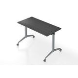 Flipo Flip Top Nesting Table