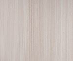 Chiarezza Lateral File with White Glass Tops