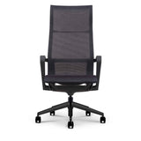 Beaut High Profile Executive High-Back Mesh Chair