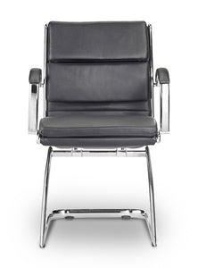 Modelo Guest Chair